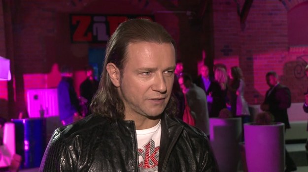 Kariera muzyczna byłego bramkarza reprezentacji Polski nabiera rozpędu. Już w przyszłym roku ukazać ma się album zespołu The Trash, w którym Radosław Majdan jest gitarzystą. Obecnie trwają pracę nad nowym materiałem. 