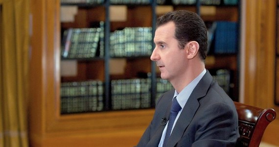 Jeśli Baszar el-Asad zostanie ponownie wybrany na prezydenta w 2014 roku, wojna w Syrii będzie trwać - ocenił szef amerykańskiej dyplomacji John Kerry. Była to jego reakcja na wywiad Asada dla libańskiej telewizji, w którym wyraził gotowość startu w przyszłorocznych syryjskich wyborach prezydenckich. 
