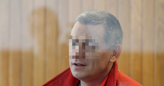Jest akt oskarżenia dla Brunona K. 45-latek jest oskarżony o przygotowywanie zamachu terrorystycznego na Sejm i Senat RP. Prokuratura zakończyła dziś formalnie swoje śledztwo. Od jutra sprawą zajmie się sąd. Na ławie oskarżonych zasiądzie też dwóch innych mężczyzn, którzy sprzedawali i handlowali z nim bronią.