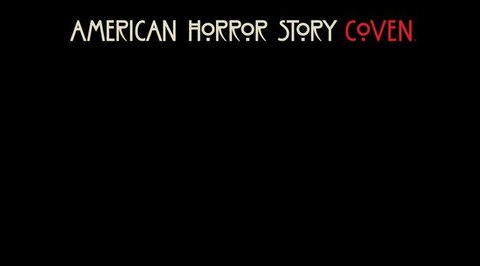 Zdjęcie ilustracyjne American Horror Story odcinek 3 "Wymiana"