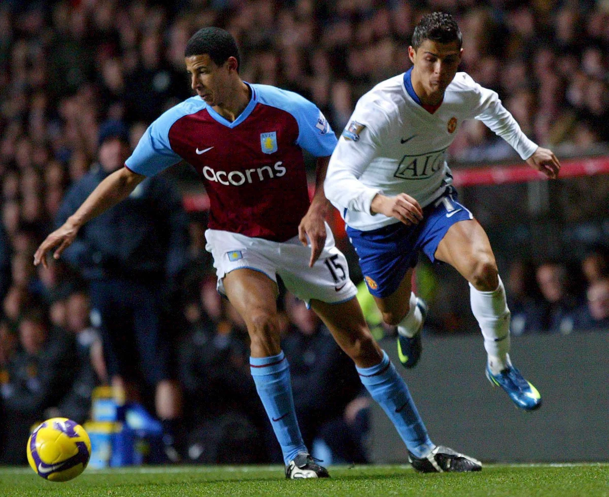 Jutro angielska federacja piłkarska (FA) będzie obchodzić 150. urodziny. W chwili powstania była pierwszą tego typu organizacją na świecie. 26 października 1863 roku Ebenezer Cobb Morley, Arthur Pember, Charles William Alcock, Francis Maule Campbell, John Forster Alcock, Herbert Thomas Steward, George Twizell Wawn i James Turner spotkali się we Freemasons Tavern, gdzie ustalili pierwszy w historii zbiór reguł piłki nożnej. Obecni byli także przedstawiciele 11 klubów, które działały w Londynie.