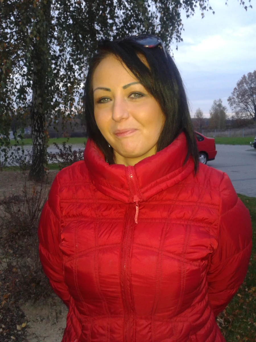 Dziś Światowy Dzień Donacji i Transplantacji. Od zaledwie trzech lat w Polsce wykonywane są w szpitalu im. Dzieciątka Jezus w Warszawie przeszczepy trzustki. Zabieg jest ryzykowny, ale jest jedyną szansą dla cukrzyków na całkowite wyleczenie. Reporter RMF FM rozmawiał z Katarzyną Potocką, która rok temu przeszła taki zabieg.