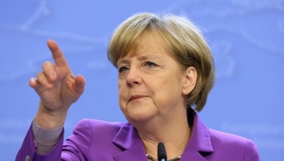 Niemcy coraz ostrzej: podsłuchiwanie to przestępstwo