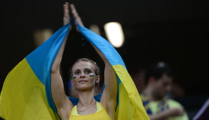 Zimowe igrzyska 2022: Lwów chce kandydować