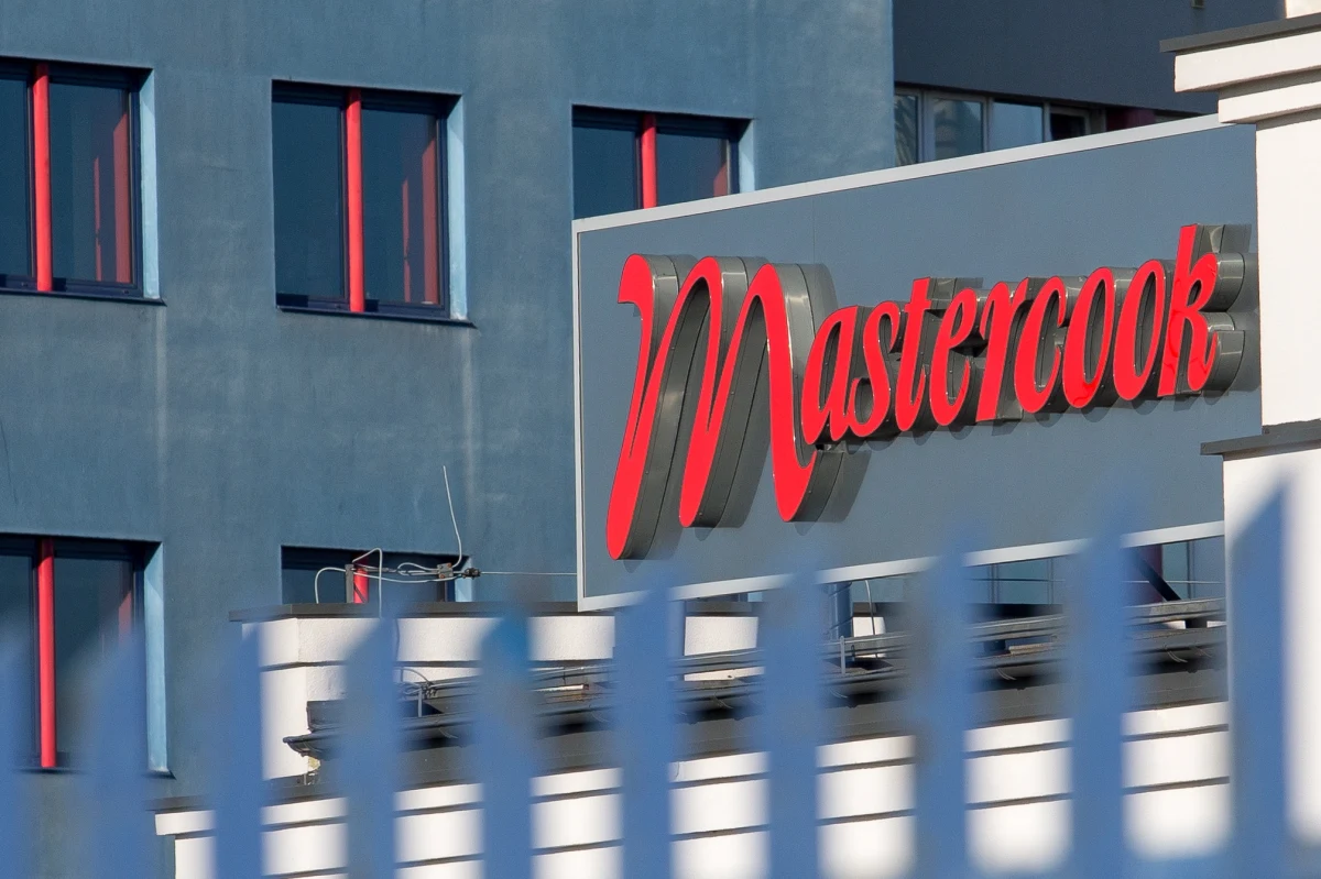 Wrocławski producent sprzętu AGD, FagorMastercook złożył wniosek o upadłość. Część pracowników od 4 tygodni jest na przymusowych, płatnych urlopach. To efekt problemów finansowych hiszpańskiego koncernu Fagor.