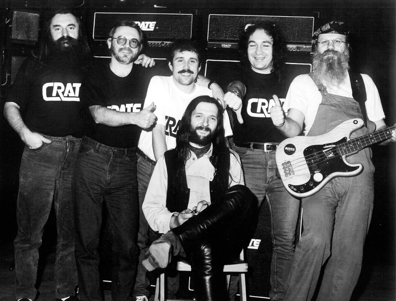 Dżem trafił w czuły punkt Polaków. Tak powstał hit