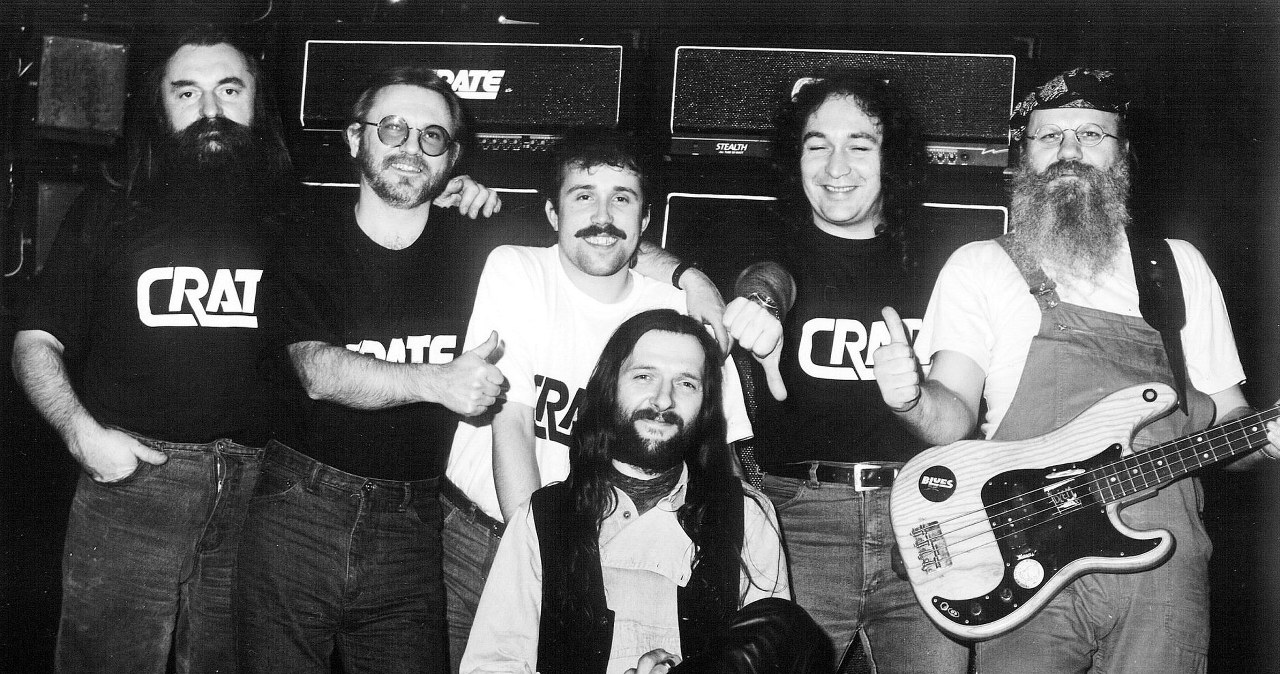 Dżem trafił w czuły punkt Polaków. Tak powstał hit