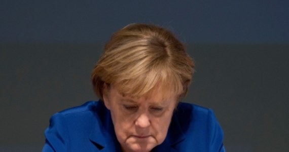 Zdaniem niemieckiego dziennika "Die Welt" afera z inwigilacją przez służby USA telefonu kanclerz Angeli Merkel jest największym dotychczasowym sukcesem prezydenta Rosji Władimira Putina, który chce wbić klin pomiędzy Europę i USA.   
