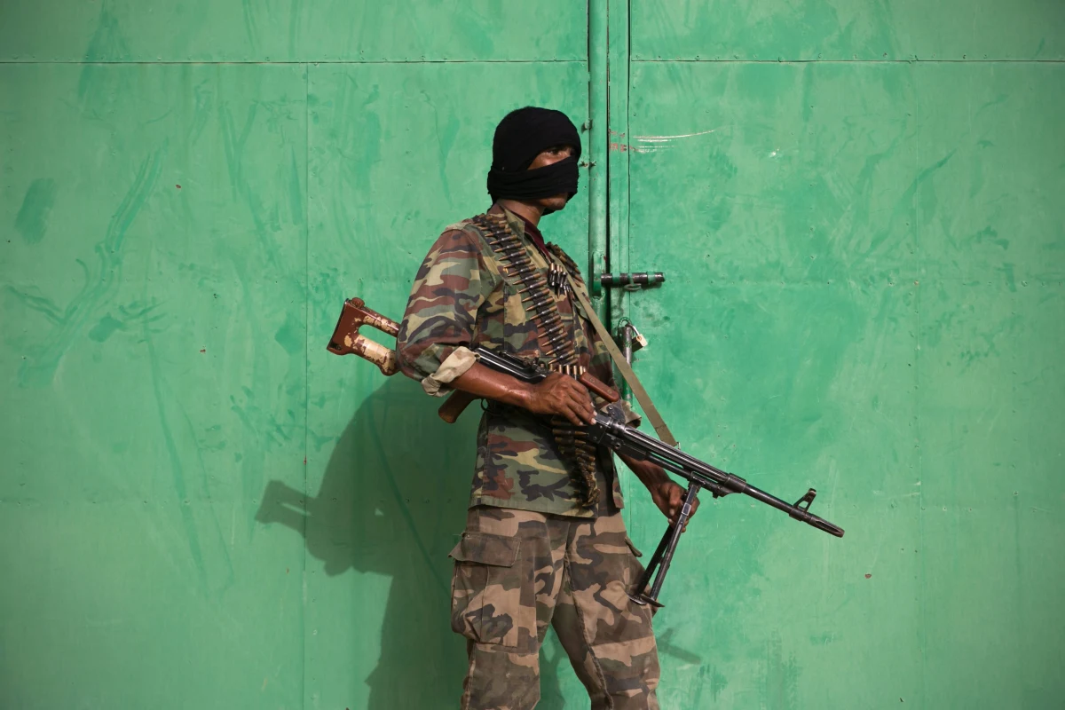 Dwoje dziennikarzy francuskiego radia RFI zostało w sobotę uprowadzonych w mieście Kidal w Mali i zabitych przez uzbrojonych porywaczy. Informację potwierdziło francuskie Ministerstwo Spraw Zagranicznych.