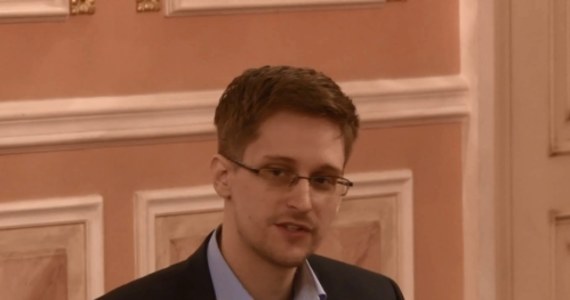 Biały Dom i liderzy komisji ds. wywiadu w amerykańskim Kongresie odrzucili prośbę byłego pracownika Agencji Bezpieczeństwa Narodowego (NSA) Edwarda Snowdena o złagodzenie kary. "Pan Snowden złamał prawo Stanów Zjednoczonych. Powinien wrócić do USA i ponieść konsekwencje” - oświadczył w niedzielę doradca Białego Domu Dan Pfeiffer. 