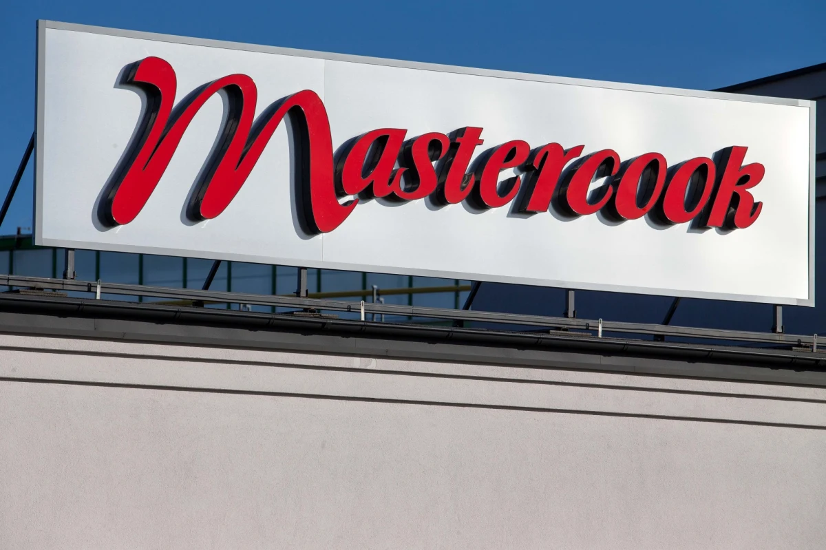 Ponad tysiąc trzystu pracowników wrocławskiej fabryki Fagor Mastercook żyje w niepewności. Dziś mieli się dowiedzieć co dalej z zakładem. W hiszpańskim  San Sebastian złożony został wniosek o wszczęcie postępowania upadłościowego spółki. 