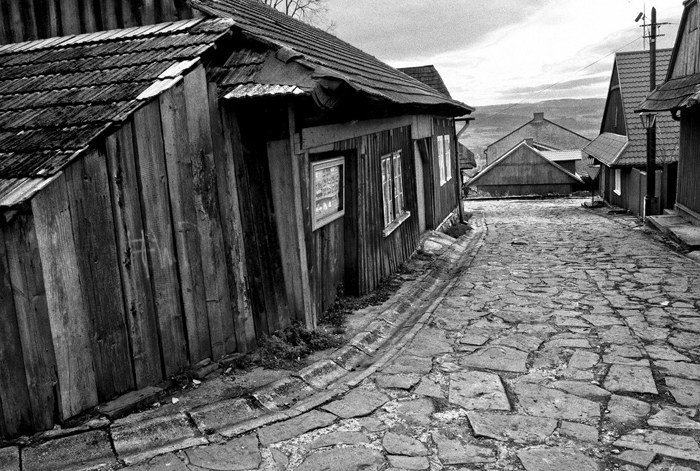 / /Bogdan Frymorgen /RMF FM