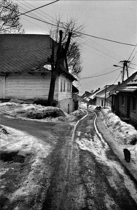 / /Bogdan Frymorgen /RMF FM