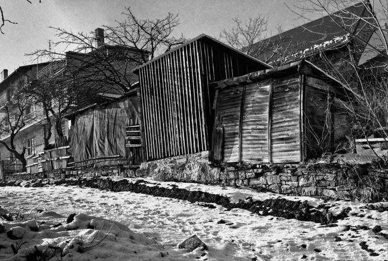 / /Bogdan Frymorgen /RMF FM