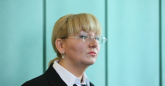 Beata Sawicka domaga się w Sądzie Okręgowym w Warszawie zwrotu przedmiotów, które jej odebrano, po tym jak została zatrzymana przez CBA. W 2007 roku została zatrzymana przez funkcjonariuszy w związku z podejrzeniem o korupcję - przypomina "Gazeta Polska Codziennie".
