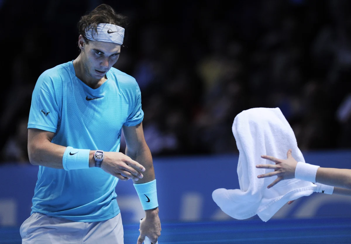 W ostatnim sezonie WTA Tour aż 25 tenisistek zarobiło na korcie co najmniej milion dolarów. Taka sytuacja ma miejsce po raz pierwszy, a rekord ustanowiła Amerykanka Serena Williams, która w turniejach zgromadziła premie na sumę 12 385 572 dolarów.