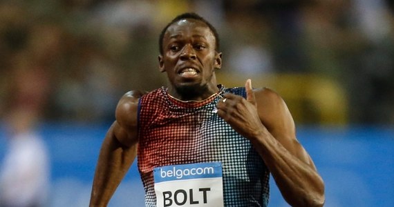 Usain Bolt, najszybszy człowiek świata, ma ambitny plan na 2014 rok, czyli sezon bez największych imprez - chce złamać barierę 19 sekund w biegu na 200 m. Przyznał, że stanowi to dla niego większe wyzwanie niż zdobycie złotych medali olimpijskich w 2016 roku.