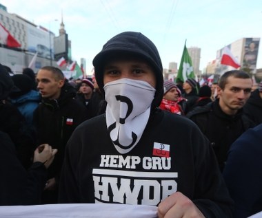 Tak, Nie, Nie mam zdania