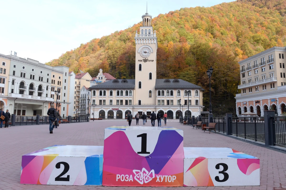 Międzynarodowy Komitet Olimpijski zapowiedział, że w rozpoczynających się 7 lutego w Soczi zimowych igrzyskach odbędzie się najwięcej w historii kontroli antydopingowych. Sportowcy zostaną poddani 2 453 testom. 