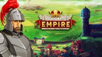Goodgame Empire