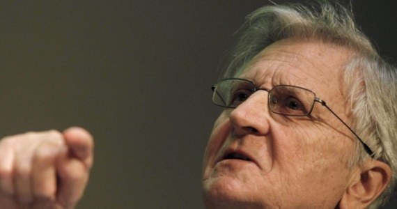 Fundusze Emerytalne są potrzebne i mogą pomóc w wychodzeniu z kryzysu. Tak w rozmowie z RMF FM mówi były prezes Europejskiego Banku Centralnego - Jean Claude Trichet. 
