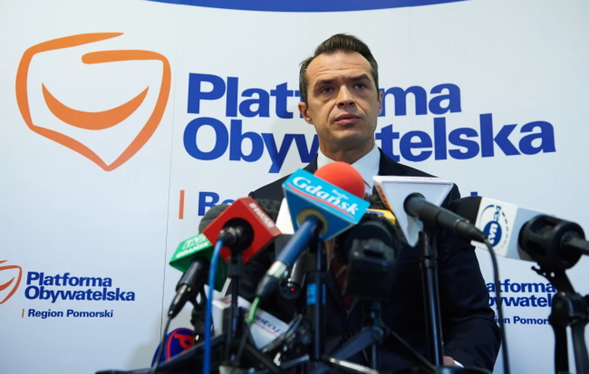 Do Sejmu wpłynął już wysłany przez prokuratora generalnego wniosek o uchylenie immunitetu poselskiego byłemu ministrowi transportu Sławomirowi Nowakowi - poinformowała Kancelaria Sejmu. Andrzej Seremet już w sobotę w rozmowie w RMF FM zapowiedział wysłanie tego wniosku. 