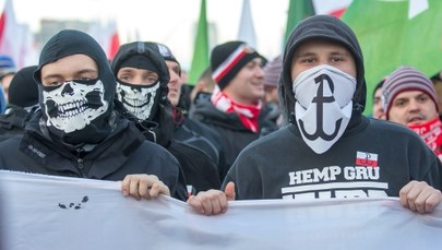 Prezydencki projekt ws. zakrywania twarzy - w Sejmie