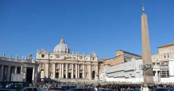 Zarząd Państwa Watykańskiego zostanie poddany audytowi międzynarodowej firmy konsultingowej. Chodzi o sprawdzenie wydatków i funkcjonowania poszczególnych instytucji Stolicy Apostolskiej. 