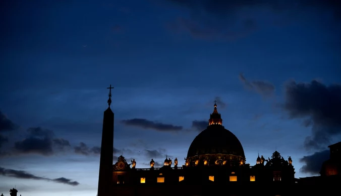 Kontrola wydatków i administracji Gubernatoratu Państwa Watykańskiego