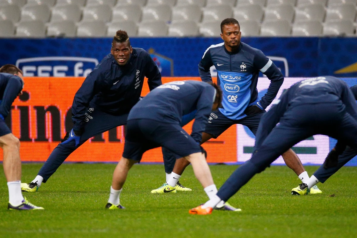 Jeszcze cztery europejskie reprezentacje wywalczą miejsca na mundialu. Dziś późnym wieczorem dowiemy się kto wywalczy przepustki na brazylijski turniej. Pod ścianą są Francuzi i Szwedzi. Blisko awansu są Grecy, a największa niewiadoma to mecz Chorwacja-Islandia.