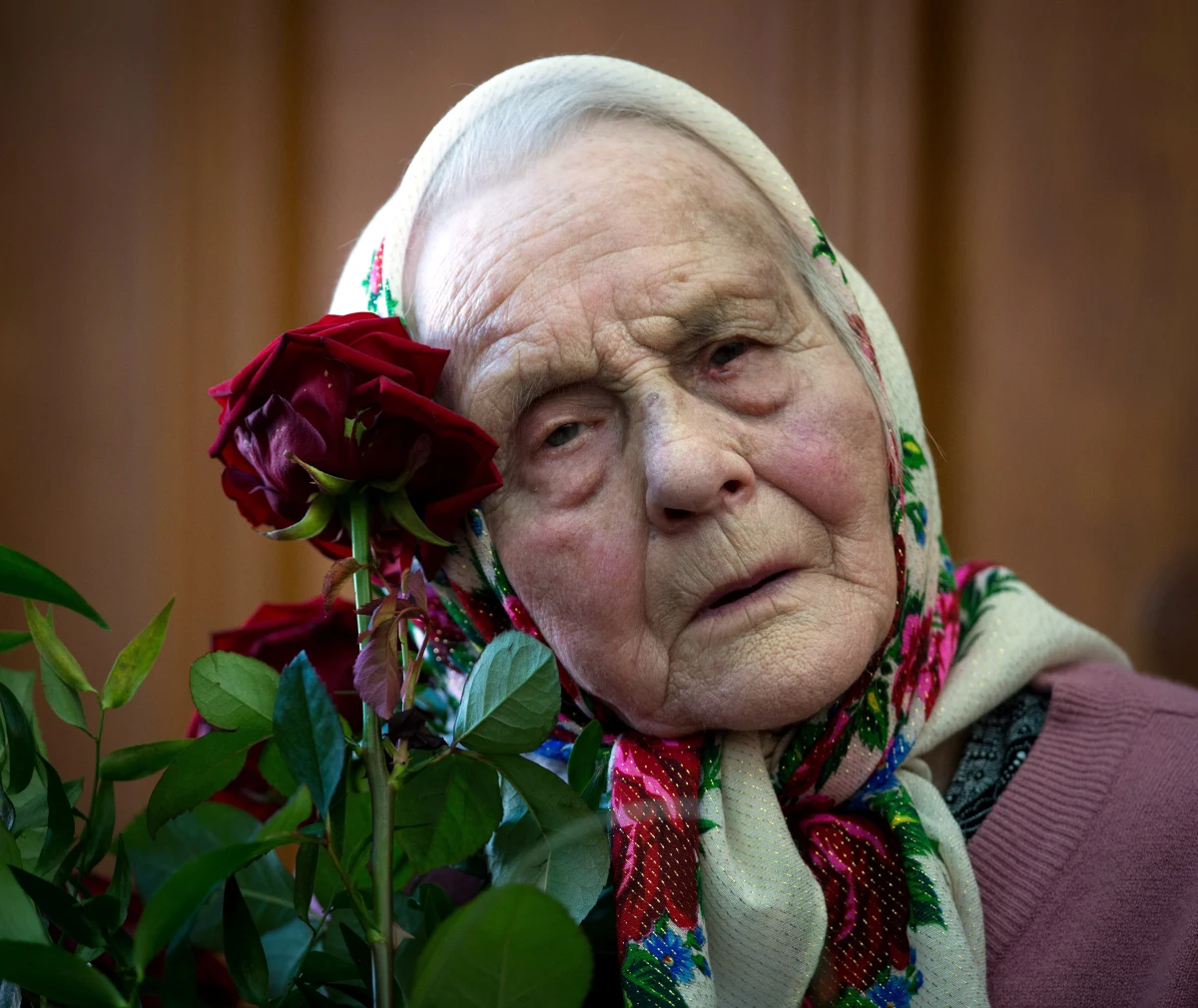 Nie żyje matka zamordowanego przez bezpiekę księdza Jerzego Popiełuszki. Marianna Popiełuszko zmarła w szpitalu w Białymstoku - informuje biuro Komisji Krajowej NSZZ Solidarność.