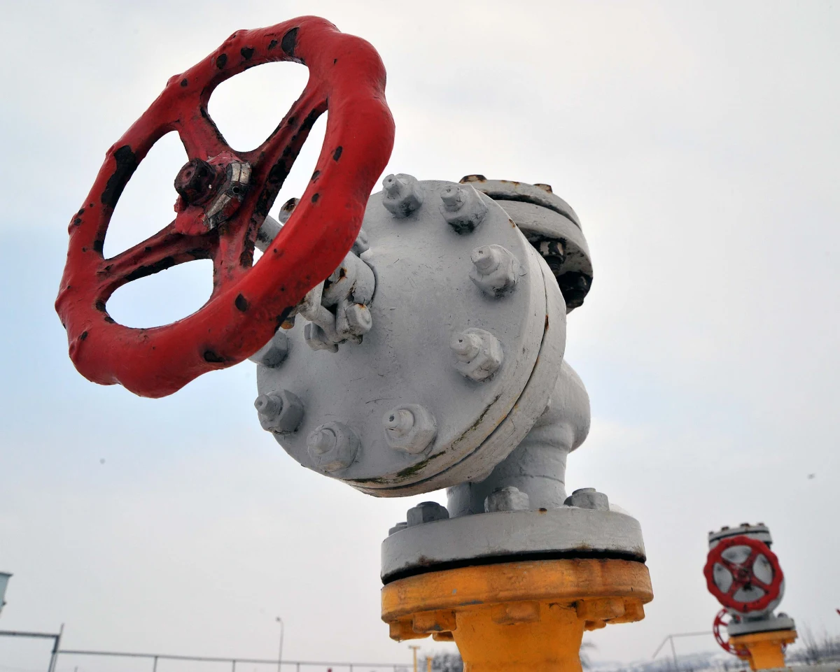 Koparka uszkodziła gazociąg przy ulicy Kościuszki w Biłgoraju na Lubelszczyźnie. Straż pożarna ewakuowała kilkadziesiąt osób. Nikomu nic się nie stało. Informację o ewakuacji dostaliśmy od słuchacza na Gorącą Linię RMF FM.