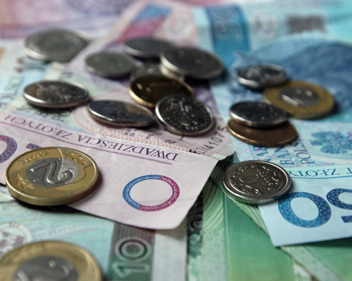 Podczas środowego handlu polska waluta straciła na wartości i ok. godz. 16.40 euro kosztowało 4,18 zł, a za dolara płacono 3,10 zł. Analitycy podkreślają jednak, że ogłoszona zmiana na stanowisku ministra finansów nie wywołała zaniepokojenia wśród inwestorów. 