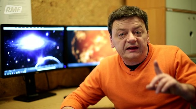 Ile kosztuje wysłanie sondy w kosmos? Tyle, ile nowy program informatyczny dla ZUS! A to nie koniec wydatków - z powodu reformy systemu emerytalnego w ZUS-ie trzeba będzie zatrudnić nowych pracowników i zapłacić im ciężkie miliony... O szczegółach Tomasz Olbratowski. Felietonów słuchaj w radiu RMF FM od poniedziałku do piątku o 7:50.