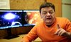Felieton Tomasza Olbratowskigo: Kosmiczny program ZUS
