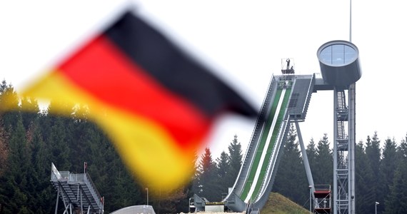 Już dziś na skoczni w niemieckim Klingenthal odbędą się kwalifikacje do niedzielnego konkursu indywidualnego. Na sobotę zaplanowano konkurs drużynowy. Najważniejszym wydarzeniem sezonu będą oczywiście Igrzyska Olimpijskie w Soczi.