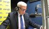 Buzek: Projekt rządu łamie wszelkie reguły. Sejm musi pójść po rozum do głowy