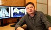 Felieton Tomasza Olbratowskigo: Król łapówkarstwa 