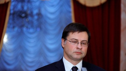 Premier Łotwy odchodzi. Powód? katastrofa w Rydze