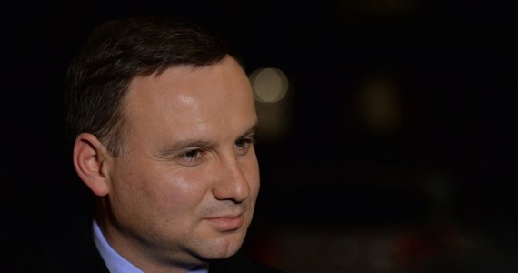 Andrzej Duda zastąpi Adama Hofmana na stanowisku rzecznika Prawa i Sprawiedliwości. Za politykę informacyjną partii odpowiadać będą również Marcin Mastalerek, jako wicerzecznik oraz Maciej Łopiński.