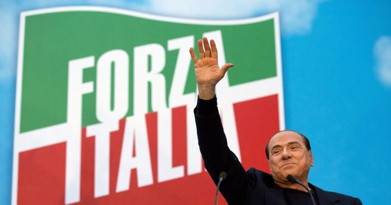 Senat Włoch zdecydował o wygaśnięciu mandatu parlamentarnego byłego premiera Silvio Berlusconiego jako osoby prawomocnie skazanej. Berlusconi jeszcze przed głosowaniem stwierdził, że jest to "dzień żałoby dla demokracji". 