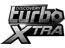 Discovery Turbo Xtra