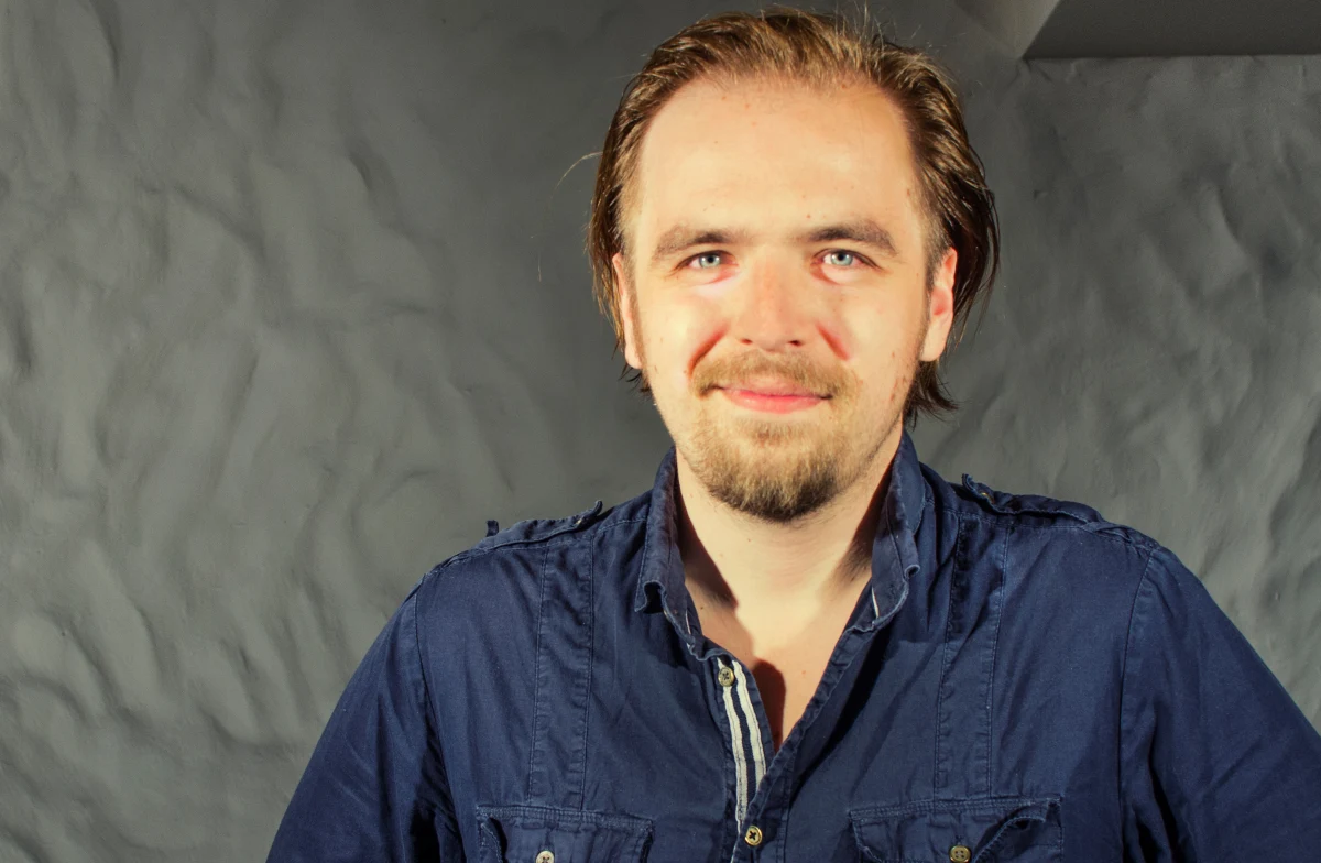 Od oficjalnej kolacji rozpoczął się w Wilnie szczyt Partnerstwa Wschodniego. To pierwsze spotkanie ukraińskiego prezydenta Wiktora Janukowycza z zachodnimi politykami, po tym jak ogłosił rezygnację z podpisania umowy stowarzyszeniowej z Unią Europejską. Czego spodziewać się po tych rozmowach? Najprawdopodobniej będzie to ostatnie kuszenie Janukowycza.