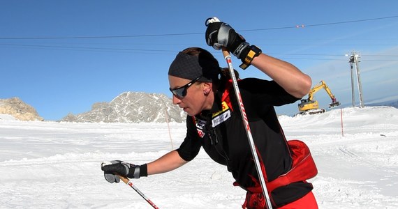 Justyna Kowalczyk wystartuje w fińskim Kuusamo w pierwszych zawodach narciarskiego Pucharu Świata. Podopieczna Aleksandra Wierietielnego walkę o piątą Kryształową Kulę rozpocznie od sprintu techniką klasyczną.

