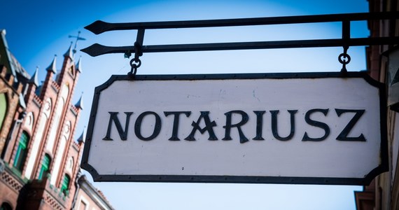Przekazanie majątku w rodzinie będzie tematem sobotniego Dnia Otwartego Notariatu. W 19 miastach od godz. 10 do 16 notariusze będą udzielać bezpłatnych porad. 