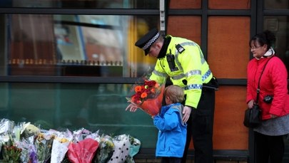 Wzrosła liczba ofiar katastrofy w Glasgow  