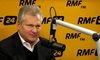 Kwaśniewski: Janukowycz chce dotrwać do wyborów