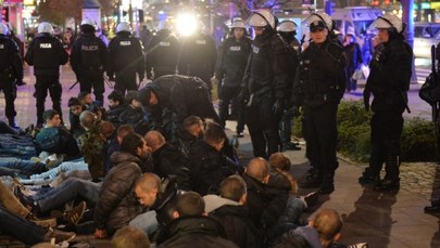 Kolejni kibole Lazio w polskich aresztach, Włosi chcą wyjaśnień