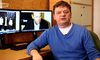 Felieton Tomasza Olbratowskigo: Szopka