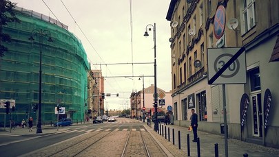 Bydgoszcz: Będą kontrole prędkości tramwajów